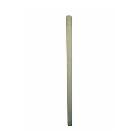 Smv Industries 38x48 FBG Fence Post FG-48